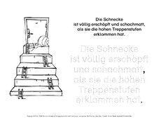Ausmalbilder-Tierreime-Süddruck 48.pdf